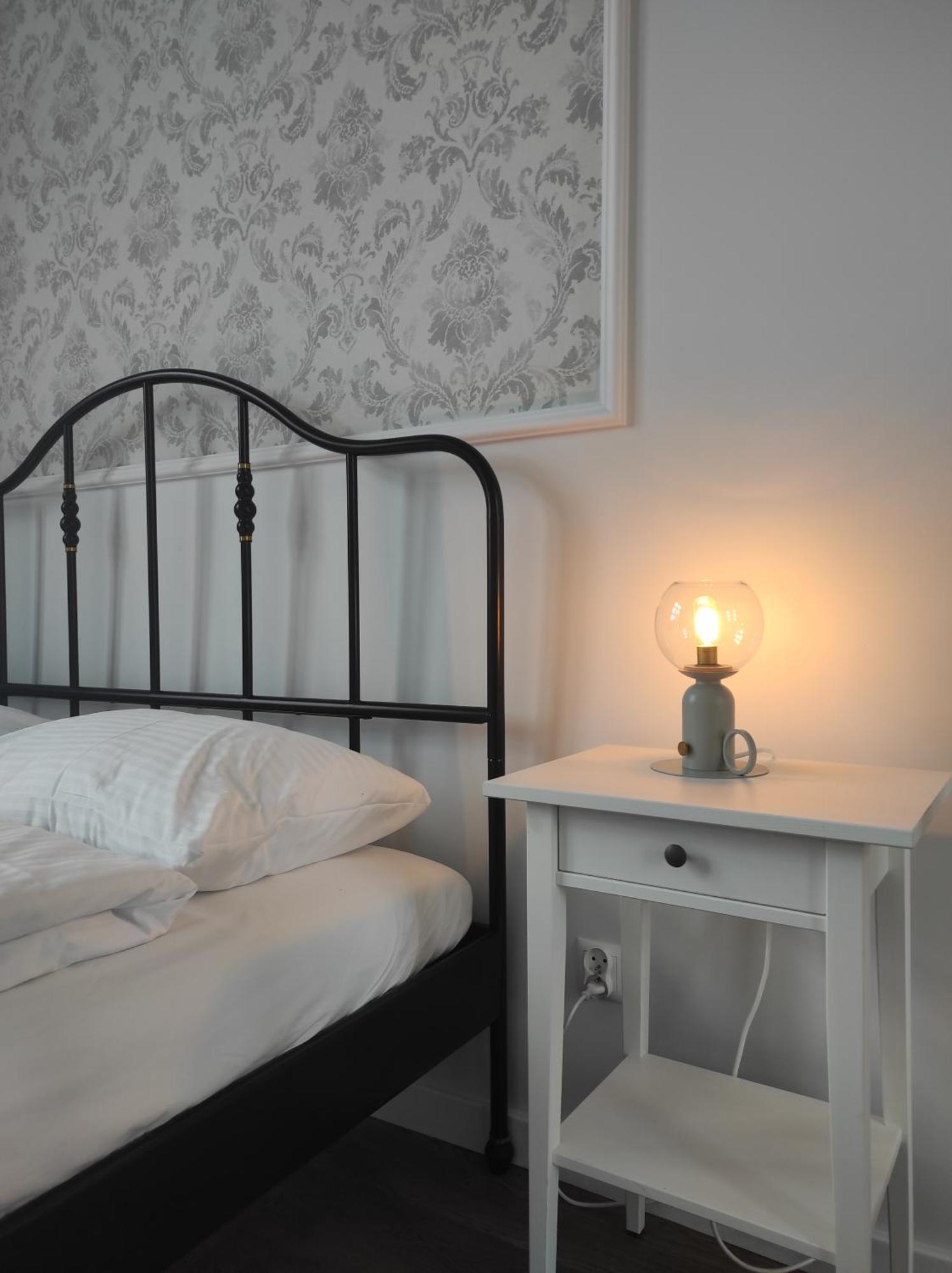 Laurowy - Apartamenty Smart Projekt Tarnów Exteriör bild