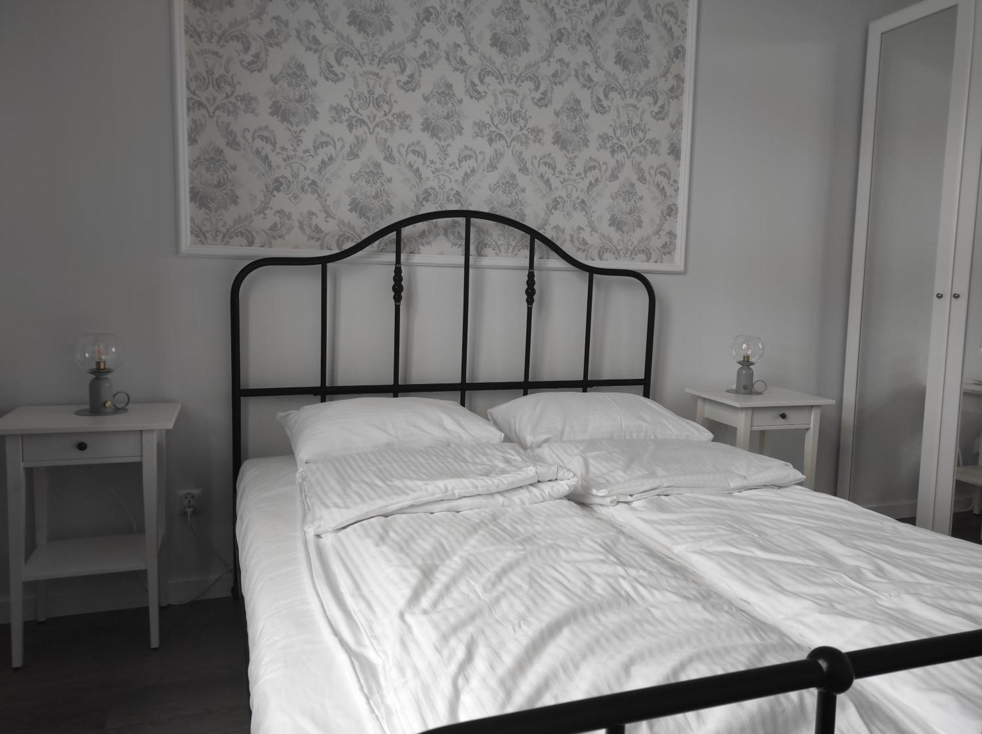 Laurowy - Apartamenty Smart Projekt Tarnów Exteriör bild