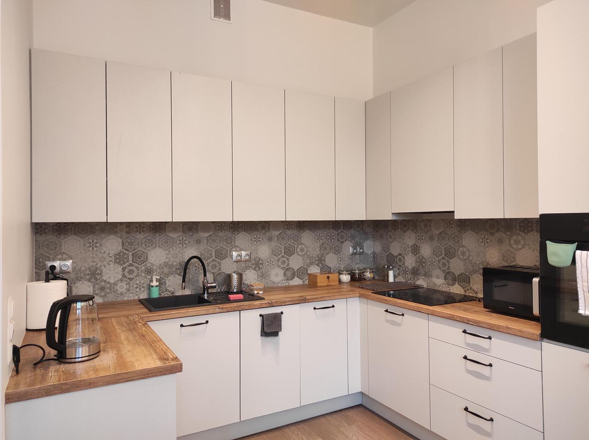 Laurowy - Apartamenty Smart Projekt Tarnów Exteriör bild